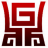 鑫启华新材料
